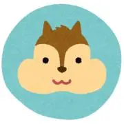 momo0617の画像