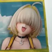 まっきーの画像
