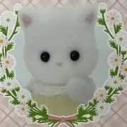 もにょ