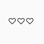 м プロフィール欄必読の画像