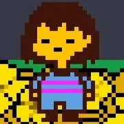 sugar sugarの画像