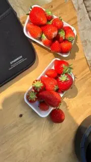 断捨離中！値下げ可☆あーち。の画像