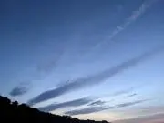 shantianqitai3の画像