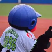 ヨーダ