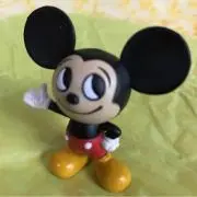 チョコの画像
