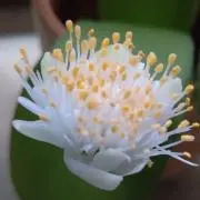 PomPomの画像