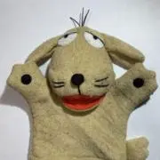 sqの画像