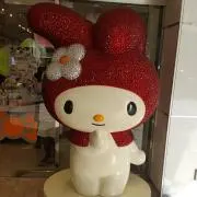 たんこの画像