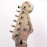 Hirumanian66