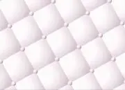 A.の画像