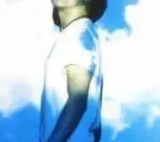 ki244の画像