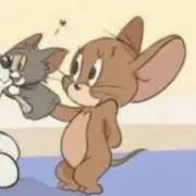 kumiの画像