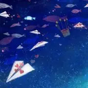 せるりの画像