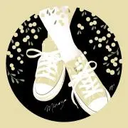 しおの画像