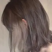 こっこの画像