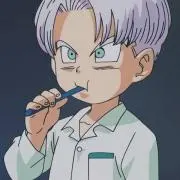 まるこの画像