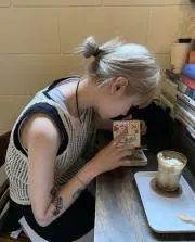 Timmyの画像