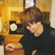 c_♡