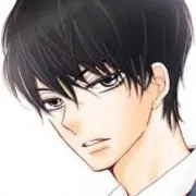 harutoの画像
