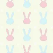 うさこちゃんママ