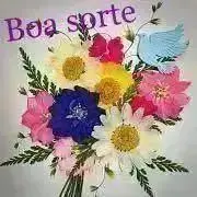 Boa sorte 〜ボア ソルチ〜の画像