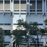 コバ