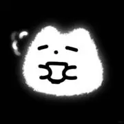 むゆの画像