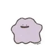 かのの画像