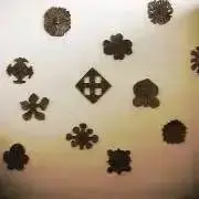 ミチオの画像