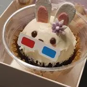 ねぎちゅの画像