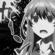 mizuの画像