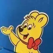 ®️の画像