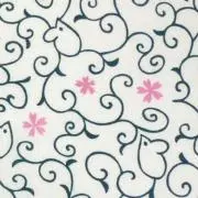 からくさ