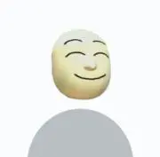 라떼の画像