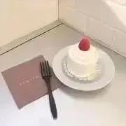 nagiの画像