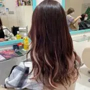 M.☆必ずプロフ読んでください☆