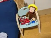 ゆきこの画像
