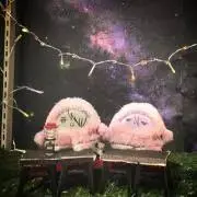 Image of 夏樹　＊プロフ必読お願いします＊