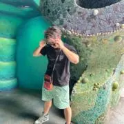 ぽこの画像