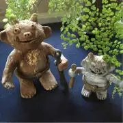 ふぅー⭐️プロフィール参照くださいの画像