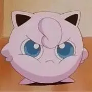 プリンの画像