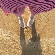 かずのこの画像