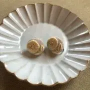 momomoの画像