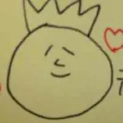 さやきゅん