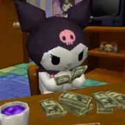 ひなただよ。