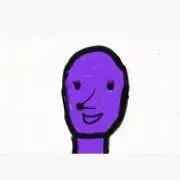 セミ親切