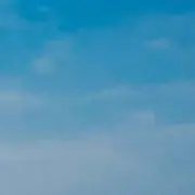mo