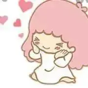 LALAの画像