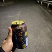 きだの画像
