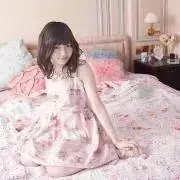 hana＊の画像